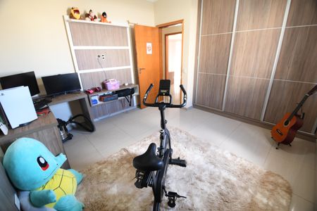 Casa para alugar com 550m², 3 quartos e 4 vagasQuarto 1