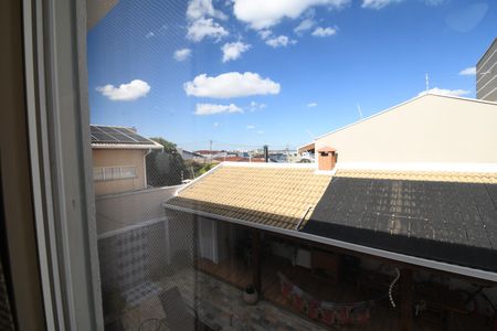 Casa para alugar com 550m², 3 quartos e 4 vagasVista do Quarto 1