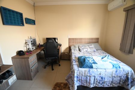 Casa para alugar com 550m², 3 quartos e 4 vagasQuarto 2