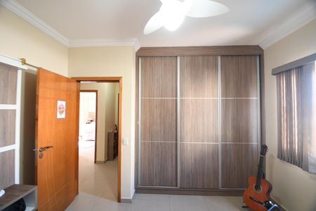 Casa para alugar com 550m², 3 quartos e 4 vagasQuarto 1