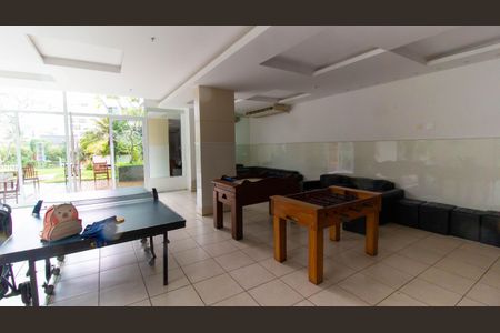 Apartamento à venda com 300m², 4 quartos e 3 vagas Apartamento à venda com 300m², 4 quartos e 3 vagasÁrea comum