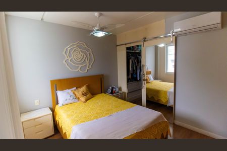 Apartamento à venda com 300m², 4 quartos e 3 vagas Apartamento à venda com 300m², 4 quartos e 3 vagasSuíte 1