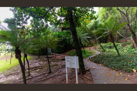 Apartamento à venda com 300m², 4 quartos e 3 vagas Apartamento à venda com 300m², 4 quartos e 3 vagasÁrea comum