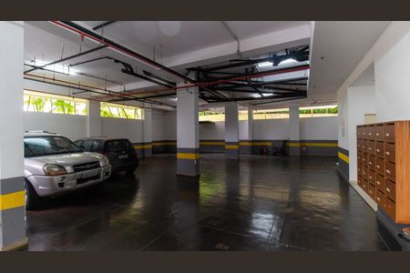 Apartamento à venda com 300m², 4 quartos e 3 vagas Apartamento à venda com 300m², 4 quartos e 3 vagasÁrea comum