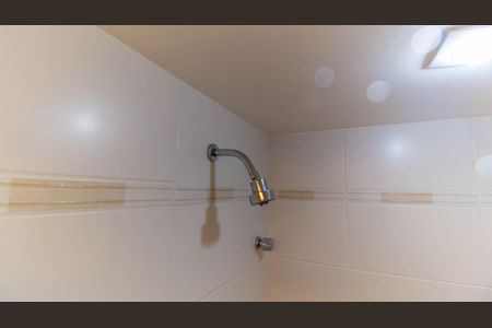 Apartamento à venda com 300m², 4 quartos e 3 vagas Apartamento à venda com 300m², 4 quartos e 3 vagasBanheiro Social