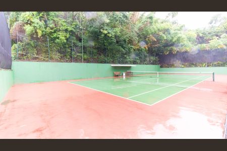 Apartamento à venda com 300m², 4 quartos e 3 vagas Apartamento à venda com 300m², 4 quartos e 3 vagasÁrea comum