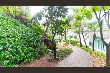 Apartamento à venda com 300m², 4 quartos e 3 vagas Apartamento à venda com 300m², 4 quartos e 3 vagasÁrea comum