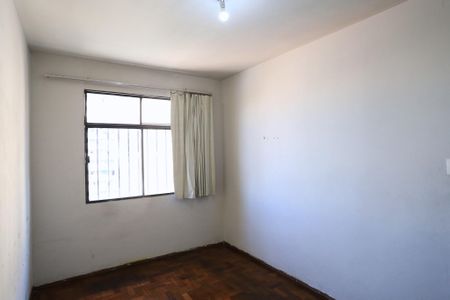 Apartamento à venda com 60m², 2 quartos e 1 vagaQuarto 2