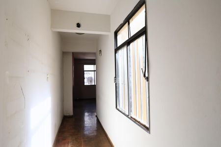 Apartamento à venda com 60m², 2 quartos e 1 vagaEntrada