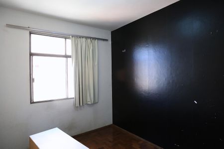 Apartamento à venda com 60m², 2 quartos e 1 vagaQuarto 1