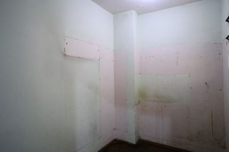 Apartamento à venda com 60m², 2 quartos e 1 vagaSala de Jantar