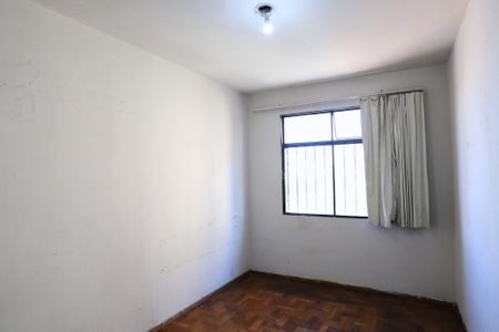 Apartamento à venda com 60m², 2 quartos e 1 vagaQuarto 2
