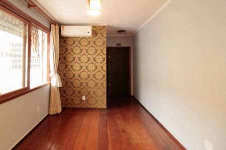 Apartamento à venda com 119m², 3 quartos e sem vagaSala