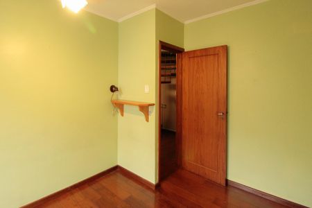 Apartamento à venda com 119m², 3 quartos e sem vagaQuarto 2