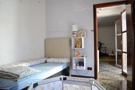 Casa para alugar com 321m², 3 quartos e 4 vagasSuíte 3