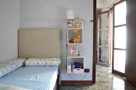 Casa para alugar com 321m², 3 quartos e 4 vagasSuíte 3