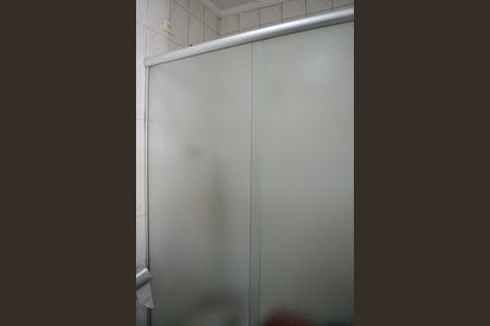 Casa para alugar com 321m², 3 quartos e 4 vagasBanheiro de Serviço