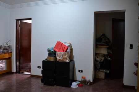 Casa para alugar com 321m², 3 quartos e 4 vagasSuíte 2