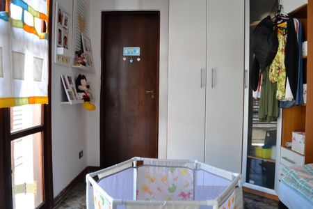 Casa para alugar com 321m², 3 quartos e 4 vagasSuíte 3