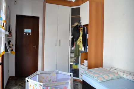 Casa para alugar com 321m², 3 quartos e 4 vagasSuíte 3