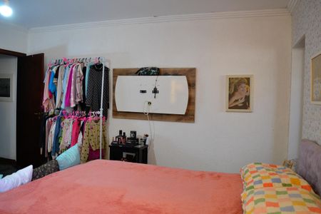 Casa para alugar com 321m², 3 quartos e 4 vagasSuíte