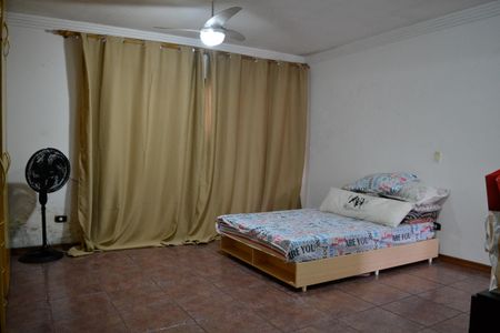 Casa para alugar com 321m², 3 quartos e 4 vagasSuíte 2