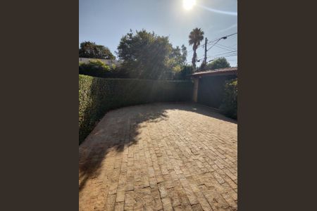 Casa para alugar com 475m², 3 quartos e 3 vagas Casa para alugar com 475m², 3 quartos e 3 vagasFoto 34