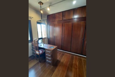 Casa para alugar com 475m², 3 quartos e 3 vagas Casa para alugar com 475m², 3 quartos e 3 vagasFoto 24
