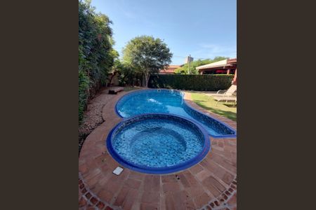 Casa para alugar com 475m², 3 quartos e 3 vagas Casa para alugar com 475m², 3 quartos e 3 vagasFoto 35