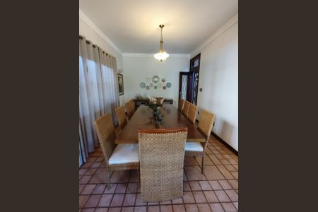 Casa para alugar com 475m², 3 quartos e 3 vagas Casa para alugar com 475m², 3 quartos e 3 vagasFoto 11
