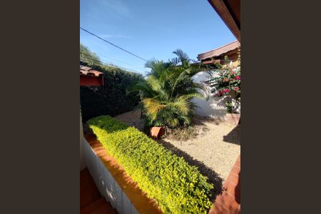 Casa para alugar com 475m², 3 quartos e 3 vagas Casa para alugar com 475m², 3 quartos e 3 vagasFoto 40