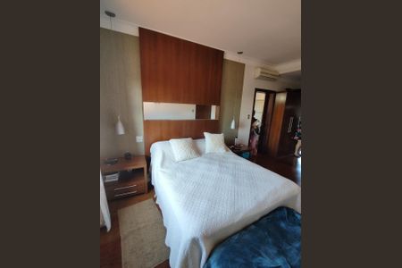 Casa para alugar com 475m², 3 quartos e 3 vagas Casa para alugar com 475m², 3 quartos e 3 vagasFoto 28