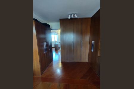 Casa para alugar com 475m², 3 quartos e 3 vagas Casa para alugar com 475m², 3 quartos e 3 vagasFoto 14