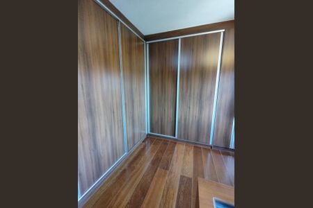 Casa para alugar com 475m², 3 quartos e 3 vagas Casa para alugar com 475m², 3 quartos e 3 vagasFoto 27