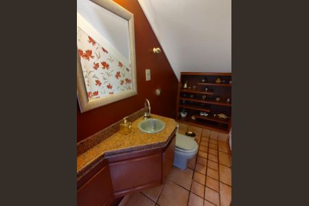 Casa para alugar com 475m², 3 quartos e 3 vagas Casa para alugar com 475m², 3 quartos e 3 vagasFoto 33