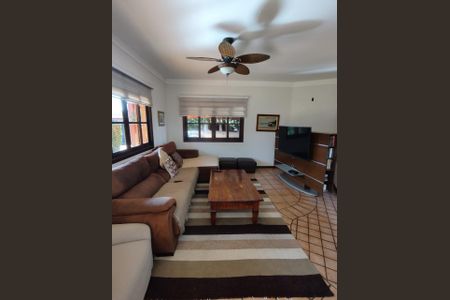 Casa para alugar com 475m², 3 quartos e 3 vagas Casa para alugar com 475m², 3 quartos e 3 vagasFoto 04