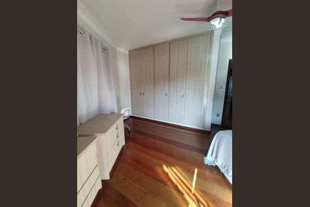 Casa para alugar com 475m², 3 quartos e 3 vagas Casa para alugar com 475m², 3 quartos e 3 vagasFoto 22