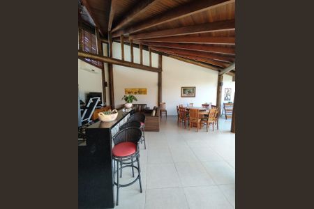 Casa para alugar com 475m², 3 quartos e 3 vagas Casa para alugar com 475m², 3 quartos e 3 vagasFoto 32