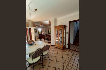 Casa para alugar com 475m², 3 quartos e 3 vagas Casa para alugar com 475m², 3 quartos e 3 vagasFoto 29