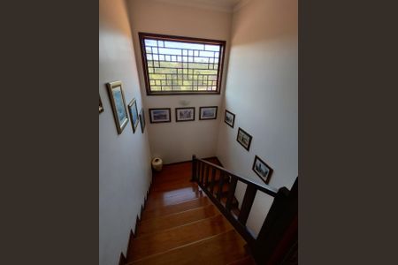 Casa para alugar com 475m², 3 quartos e 3 vagas Casa para alugar com 475m², 3 quartos e 3 vagasFoto 23