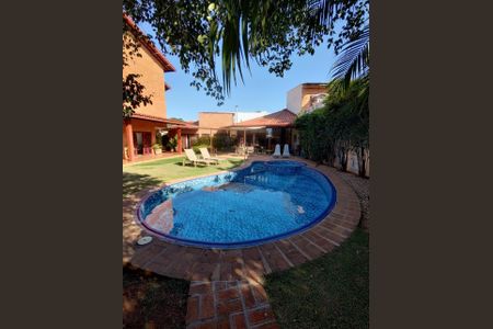Casa para alugar com 475m², 3 quartos e 3 vagas Casa para alugar com 475m², 3 quartos e 3 vagasFoto 36