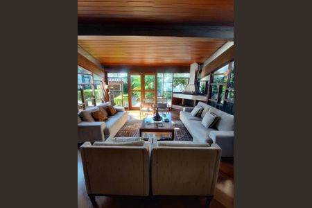 Casa para alugar com 475m², 3 quartos e 3 vagas Casa para alugar com 475m², 3 quartos e 3 vagasFoto 31