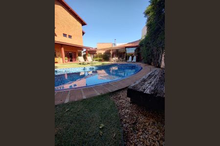 Casa para alugar com 475m², 3 quartos e 3 vagas Casa para alugar com 475m², 3 quartos e 3 vagasFoto 02