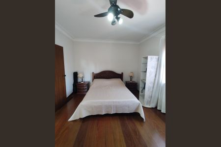 Casa para alugar com 475m², 3 quartos e 3 vagas Casa para alugar com 475m², 3 quartos e 3 vagasFoto 20