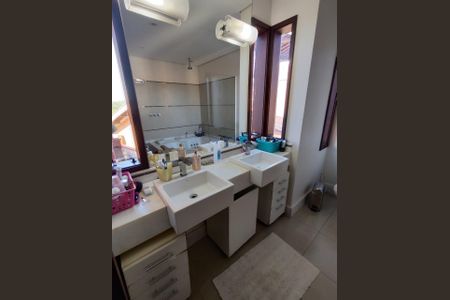 Casa para alugar com 475m², 3 quartos e 3 vagas Casa para alugar com 475m², 3 quartos e 3 vagasFoto 17