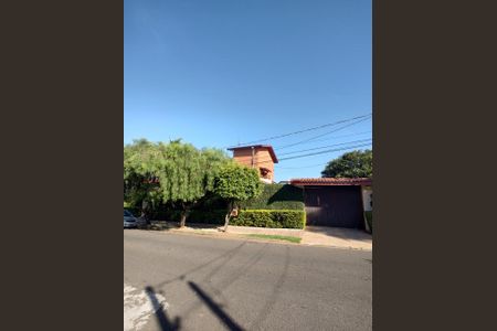 Casa para alugar com 475m², 3 quartos e 3 vagas Casa para alugar com 475m², 3 quartos e 3 vagasFoto 03