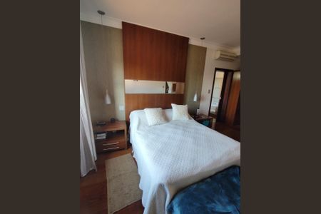 Casa para alugar com 475m², 3 quartos e 3 vagas Casa para alugar com 475m², 3 quartos e 3 vagasFoto 25