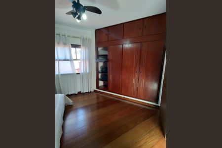 Casa para alugar com 475m², 3 quartos e 3 vagas Casa para alugar com 475m², 3 quartos e 3 vagasFoto 18