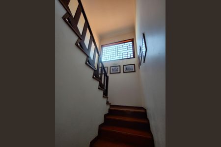Casa para alugar com 475m², 3 quartos e 3 vagas Casa para alugar com 475m², 3 quartos e 3 vagasFoto 13
