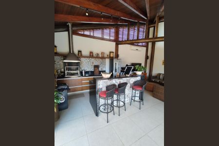 Casa para alugar com 475m², 3 quartos e 3 vagas Casa para alugar com 475m², 3 quartos e 3 vagasFoto 10